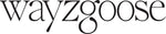 wayzgoose