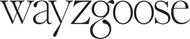wayzgoose