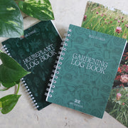Ultimate Gardening Bundle