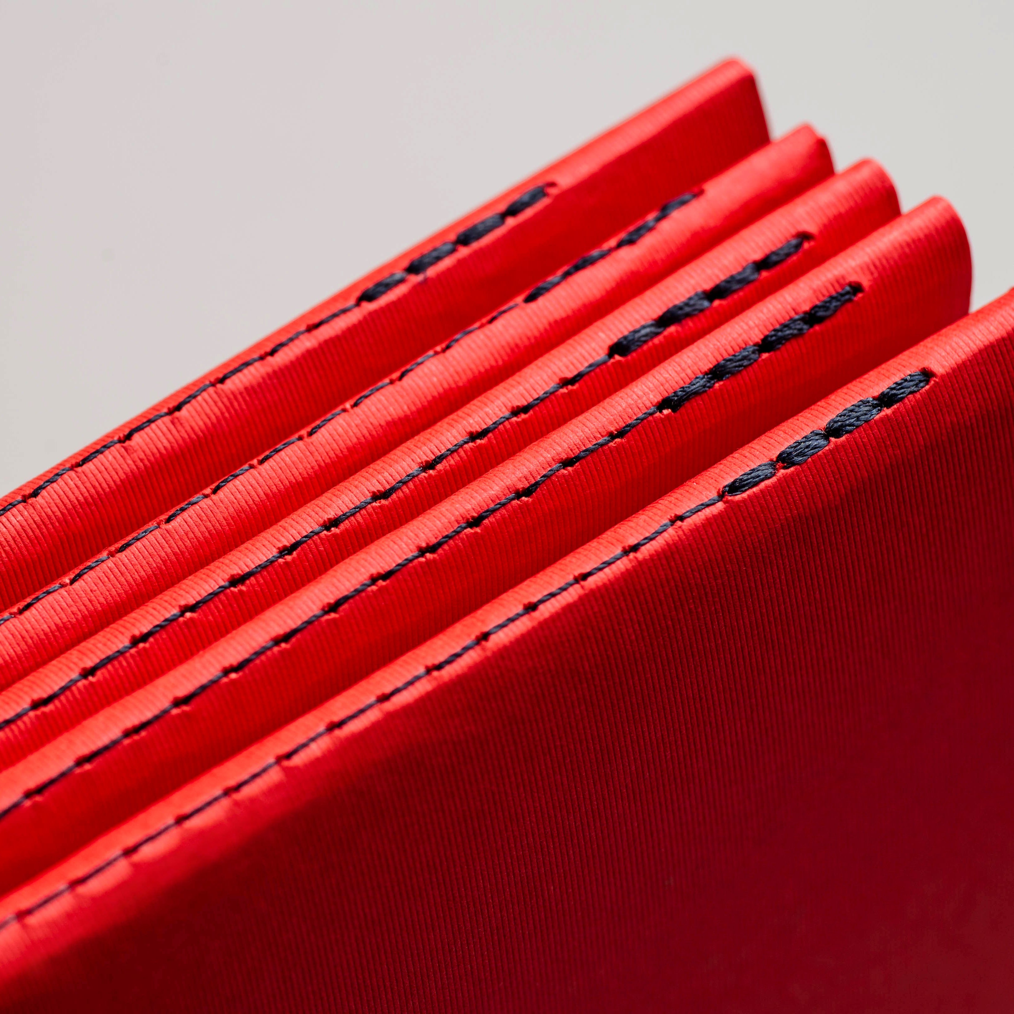 POCKET Notebook (x3)