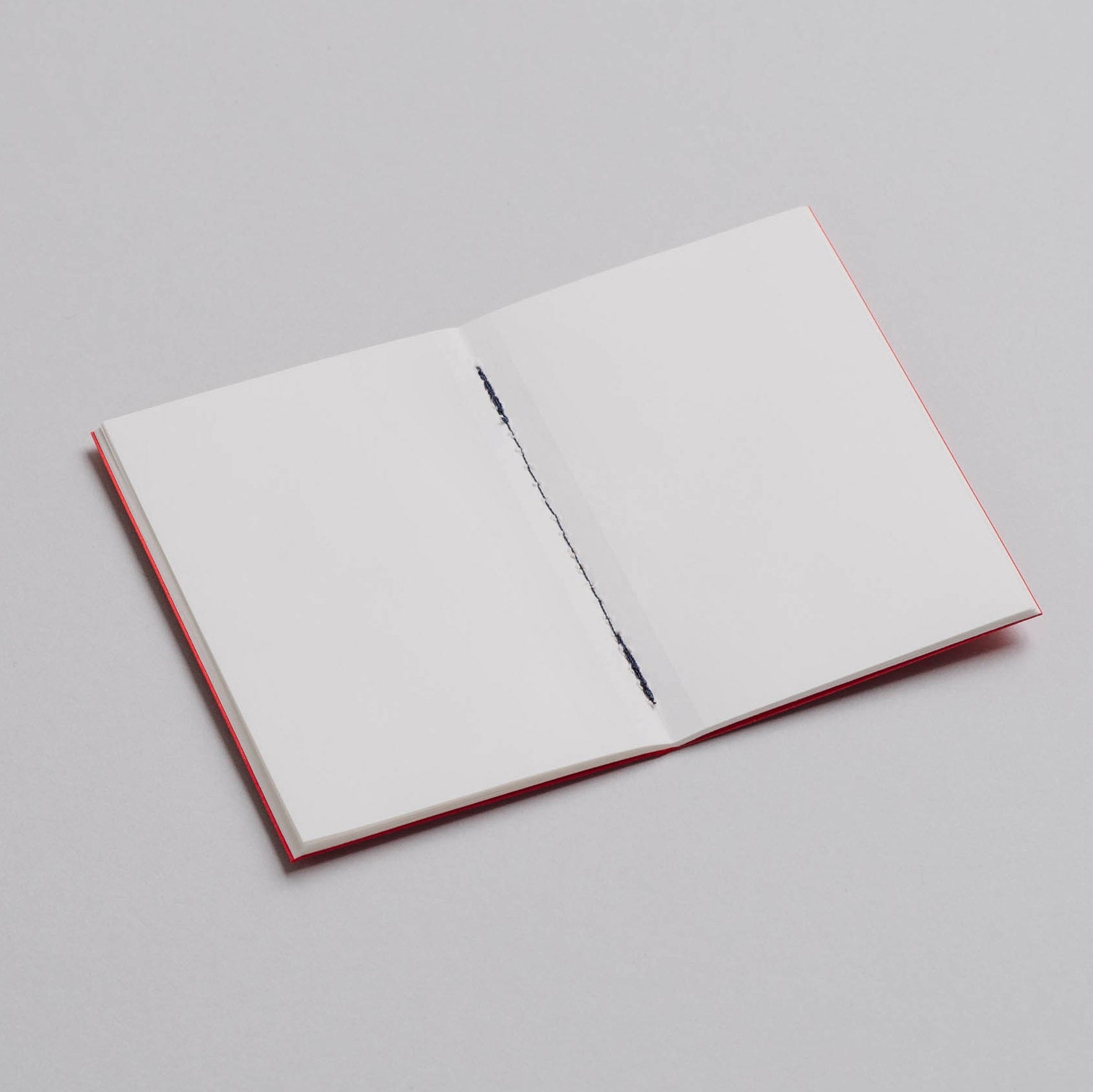 POCKET Notebook (x3)