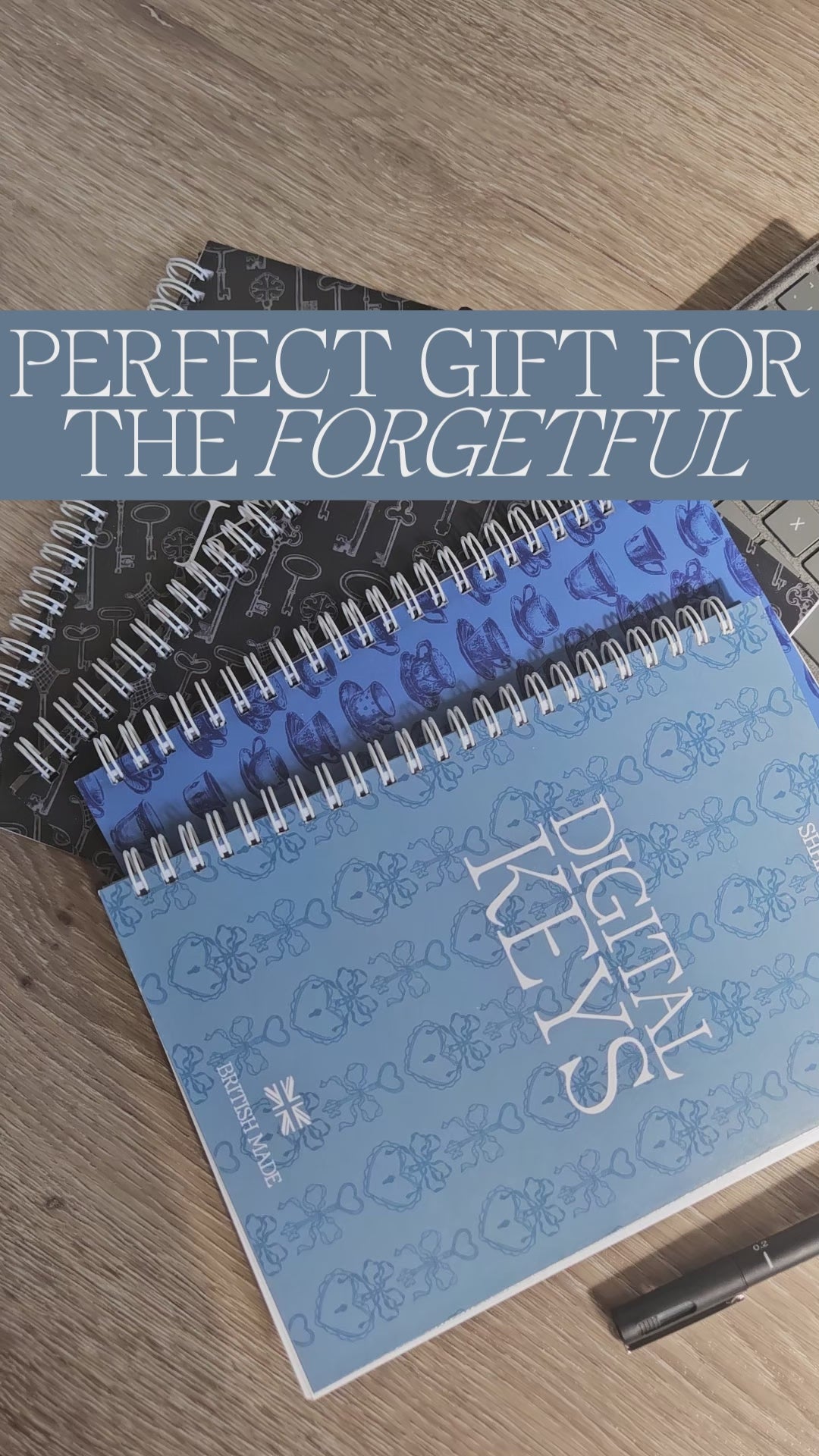 Load video: 